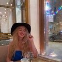 ���������� �����-���������, ���� ������� �����, 28 ���, ������������ ��� ������, ����� � ���������, c�������� ���������