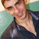 ���������� �������, ���� ������� ������, 38 ���, ������������ ��� ������