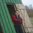 ���������� �����, ���� ������� �����, 40 ���, ������������ ��� ������