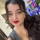  --,   , 27 ,   ,   , c , 