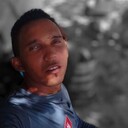  ,   , 32 ,   c 