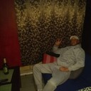  ,   Denis, 37 ,   ,   , c , 