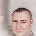  ,   , 44 ,   ,   , c , 