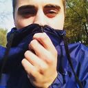 ���������� ���������, ���� ������� ������, 28 ���, ������������ ��� ������, ����� � ���������, ���������