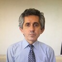 ���������� �����, ���� ����� ���, 23 ����, ������������ ��� ������, ����� � ���������, c�������� ���������