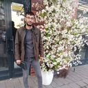  ,   Mert, 34 ,   ,   