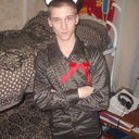 ���������� ����������, ���� ������� ������, 35 ���, ������������ ��� ������