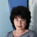  ,   , 60 ,   ,   , c 