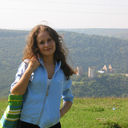  ,   , 40 ,   ,   , c 