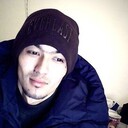 ���������� ������, ���� ������� �����, 35 ���, ������������ ��� ������, ����� � ���������