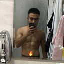 ���������� �������, ���� ������� �����, 27 ���, ������������ ��� ������, ����� � ���������