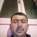 ���������� ������, ���� ������� ���, 36 ���, ������������ ��� c�������� ���������