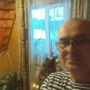  ,   , 58 ,   c 