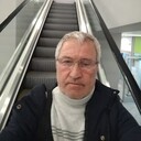  ,   , 63 ,   ,   , 
