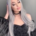 ���������� ������, ���� ������� ����, 27 ���, ������������ ��� ���������