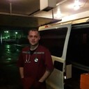  ,   Denis, 36 ,   ,   