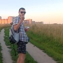  ,   , 31 ,   ,   , c , 