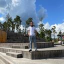  ,   Ruben, 38 ,   ,   