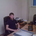 ���������� ������, ���� ������� ����, 41 ���, ������������ ��� ������