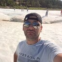  ,   , 37 ,   ,   , c , 