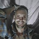 ���������� �������, ���� ������� �������, 40 ���, ������������ ��� ������, ����� � ���������