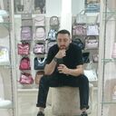   ,   Emiko, 34 ,     , c 