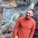 ���������� ��������, ���� ������� ����, 42 ����, ������������ ��� ������, ����� � ���������, c�������� ���������