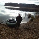 ���������� ������ ��������, ���� ������� �������, 40 ���, ������������ ��� ����� � ���������, c�������� ���������