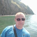 ���������� �������, ���� ������� ��������, 38 ���, ������������ ��� ������, ����� � ���������