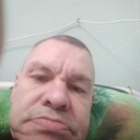   ,   , 48 ,   ,   , c , 