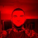  ,   Anatoliy, 31 ,   ,   