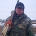  ,   Maloy, 41 ,   
