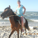 ���������� ������, ���� ������� �����, 45 ���, ������������ ��� ����� � ���������, c�������� ���������