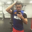 ���������� ���������, ���� ������� David, 40 ���, ������������ ��� ������, ����� � ���������