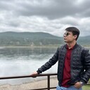 ���������� �������, ���� ������� �����, 27 ���, ������������ ��� ������, ����� � ���������