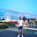 ���������� ������, ���� ������� ������, 45 ���, ������������ ��� ������, ����� � ���������