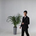 ���������� ������, ���� ����� Akobirxon, 24 ����, ������������ ��� ������, ����� � ���������