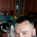 ���������� �����������, ���� ������� ����, 35 ���, ������������ ��� ������, ����� � ���������