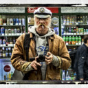 ���������� �����-���������, ���� ������� Mikhh0, 69 ���, ������������ ��� ����� � ���������, c�������� ���������