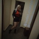 ���������� ���������, ���� ������� ��������, 30 ���, ������������ ��� ������, ����� � ���������, c�������� ���������