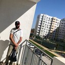 ���������� �����������, ���� ������� �������, 33 ����, ������������ ��� ������, ����� � ���������, c�������� ���������, ���������