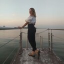  ,   , 33 ,   ,   , c , 