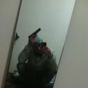  ,   , 42 ,   ,   , c 