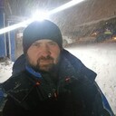  -,   , 36 ,   ,   , c , 