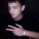 ���������� ���������, ���� ������� Jamik1994, 31 ���, ������������ ��� ������