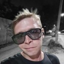  ,   Alexander, 30 ,   ,   