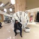 ���������� ������, ���� ������� Maksim, 46 ���, ������������ ��� ������, ����� � ���������, c�������� ���������