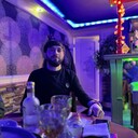 ���������� ������, ���� ������� ��������, 33 ����, ������������ ��� ������, ����� � ���������