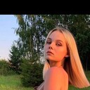 ���������� ���������, ���� ������� �������, 23 ����, ������������ ��� ������, ����� � ���������