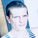  ,   , 42 ,     , c 